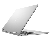 Dell Inspiron 7386 i5-8265U/8GB/496SSD/Win10 FHD IPS - 460472 - zdjęcie 7